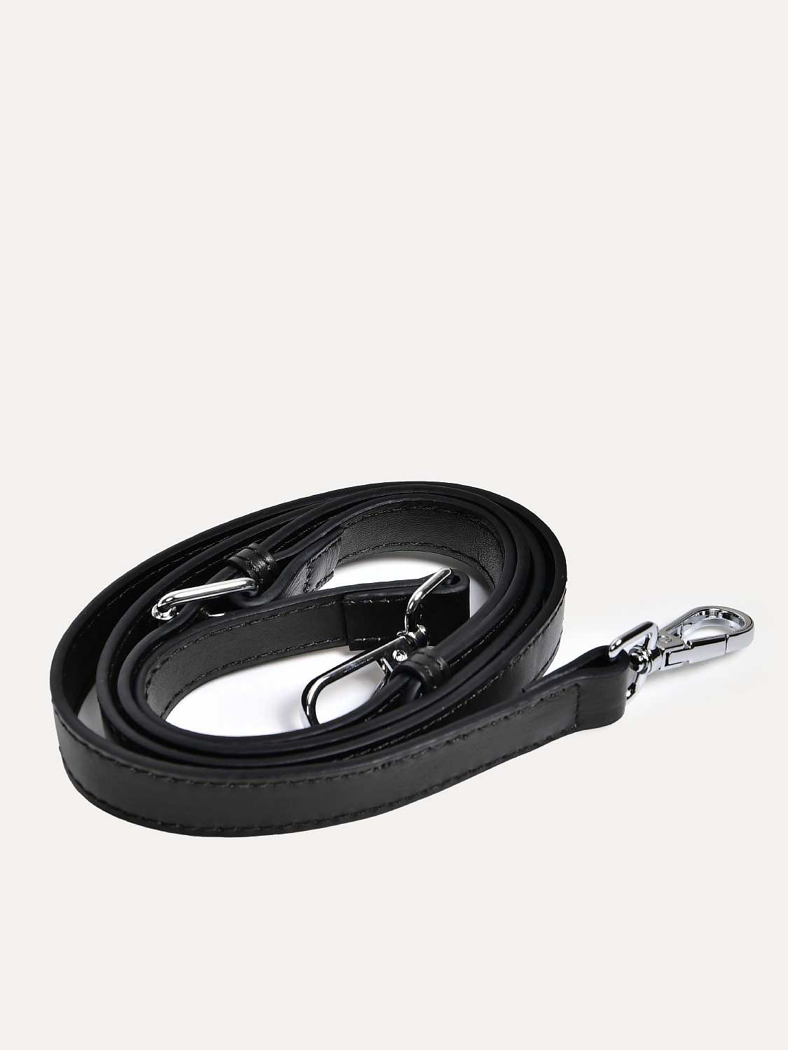 Сумка женская (0035F)