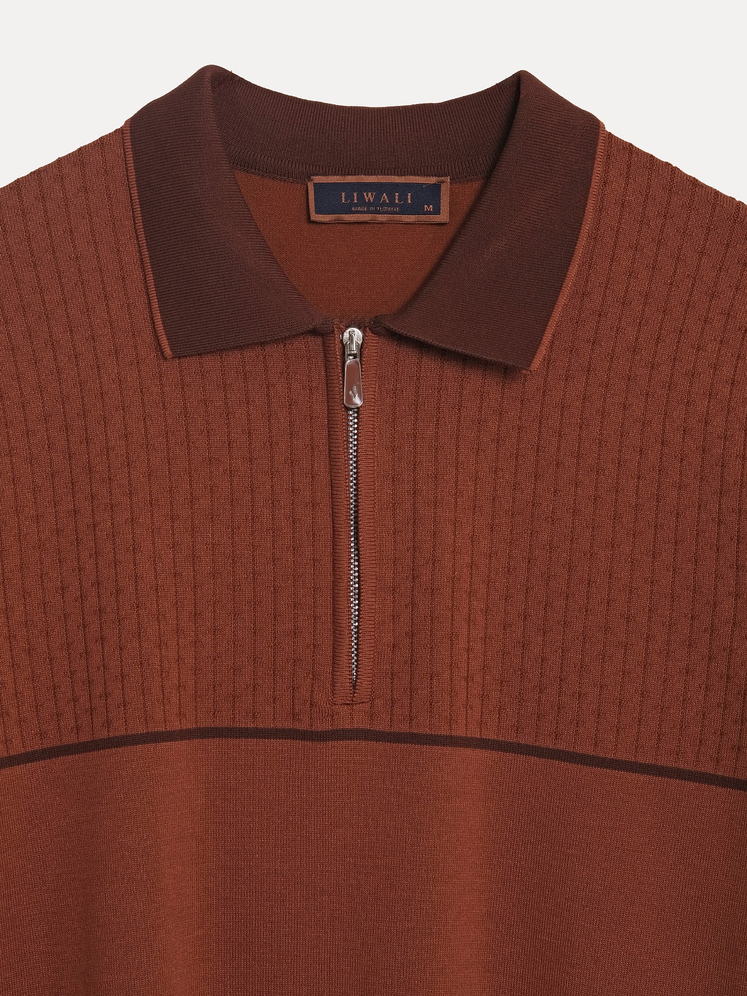 Поло мужское (1M21341-1343 поло)