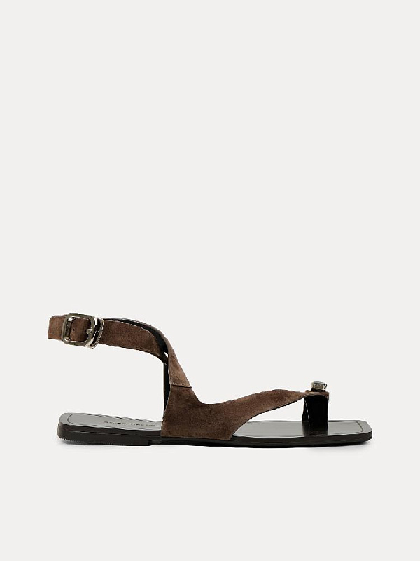 Сандалии (AM1059Y19)