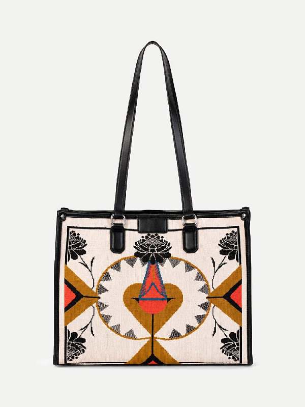 Сумка женская (S020P)